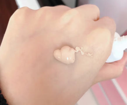 成都佳飞建材商场灯具收购攻略助力金堂选购！